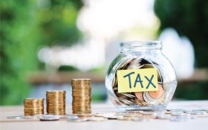 TRAINING ONLINE PEMERIKSAAN AKUNTAN PUBLIK & PEMERIKSAAN PAJAK