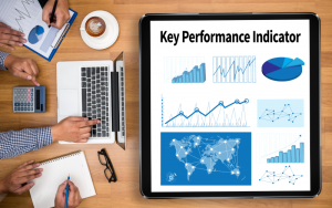 TRAINING ONLINE MAKING PERFORMANCE APPRAISAL WITH KPI