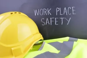 TRAINING ONLINE PEMBINAAN AHLI K3 UMUM