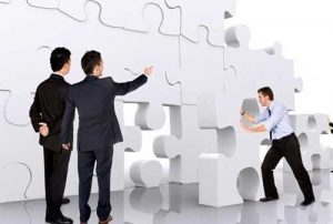 TRAINING ONLINE WORKSHOP LEADERSHIP PLUS MOBILIZING 