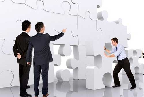 TRAINING ONLINE WORKSHOP LEADERSHIP PLUS MOBILIZING