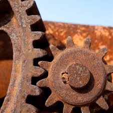 TRAINING ONLINE KOROSI