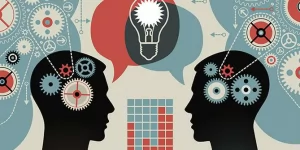 TRAINING ONLINE LEARNING ORGANIZATION