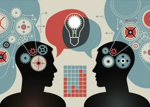 TRAINING ONLINE LEARNING ORGANIZATION