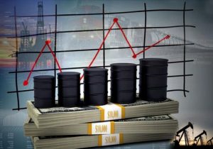 TRAINING ONLINE EFFECTIVE CASH MANAGEMENT