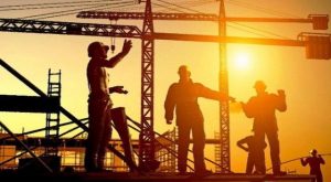 TRAINING ONLINE HUKUM KONTRAK KONSTRUKSI