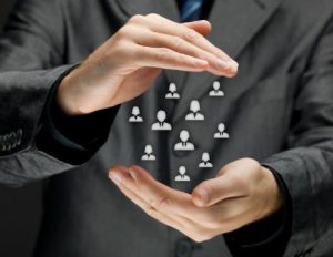 TRAINING ONLINE TRAINING KONSEP MANAJEMEN SUMBER DAYA MANUSIA