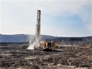 TRAINING ONLINE STRATEGI LANJUTAN DALAM MENANGANI MASALAH DRILLING