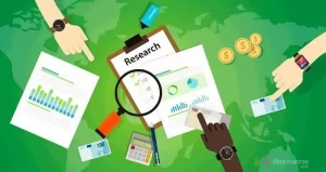 TRAINING ONLINE METODE KUANTITATIF DALAM PENGAMBILAN KEPUTUSAN BISNIS