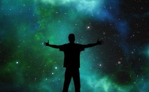 TRAINING ONLINE QUANTUM SPIRITUAL QALBU