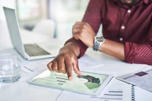 TRAINING ONLINE NETWORK PLANNING ANALYSIS UNTUK EFISIENSI WAKTU DAN BIAYA PROYEK