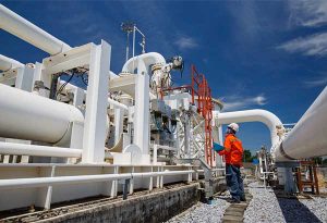 TRAINING ONLINE PIPING & PIPELINE