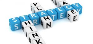 TRAINING ONLINE PEMAHAMAN DAN DOKUMENTASI RSPO SCC