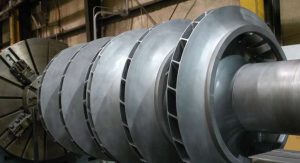 TRAINING ONLINE ROTATING EQUIPMENTS