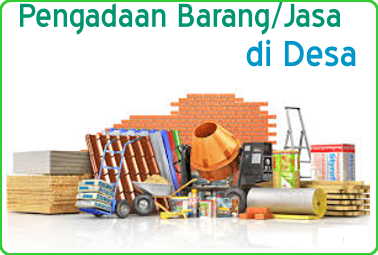 TRAINING ONLINE PENGADAAN BARANG DAN JASA