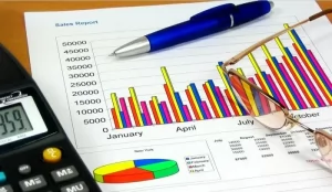 TRAINING ONLINE CORPORATE FINANCE BUDGETING AND PLANNING PROCESS