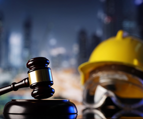 TRAINING ONLINE UU NO.13 2003 KETENAGAKERJAAN