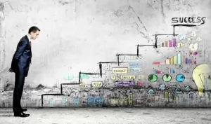 TRAINING ONLINE KEWIRAUSAHAAN DAN MANAJEMEN KEUANGAN