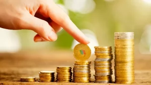 TRAINING ONLINE FINANCE FOR NON FINANCE