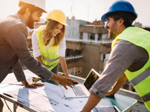 TRAINING ONLINE MANAJEMEN KONSTRUKSI