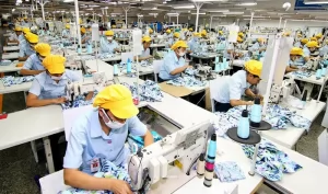 TRAINING ONLINE MANAJEMEN PRODUKSI