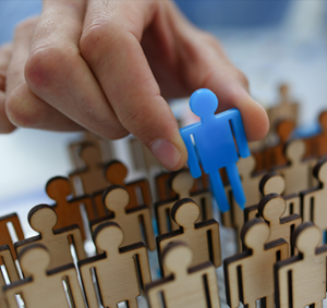 TRAINING ONLINE WORKFORCE ANALYSIS & MANPOWER PLANNING