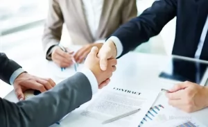 TRAINING ONLINE MENYUSUN PKB YANG EFEKTIF