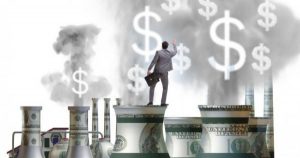 TRAINING ONLINE PERDAGANGAN INTERNASIONAL 