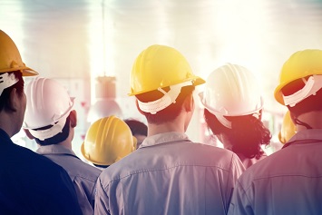 TRAINING ONLINE SAFETY LEARNING CULTURE ESTABLISHMENT