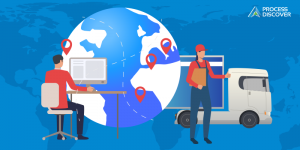 TRAINING ONLINE MANAGING YOURS SALES & DISTRIBUTION ACTIVITIES