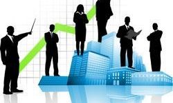 TRAINING ONLINE SALES MANAGEMENT SKILL