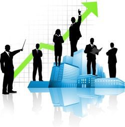 TRAINING ONLINE SALES MANAGEMENT SKILL