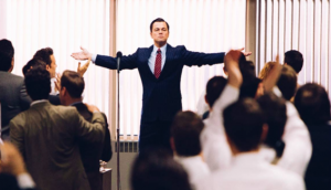 TRAINING ONLINE NEURO PERSUASIVE PRESENTATION SKILLS