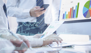 TRAINING ONLINE LAPORAN ANALISA KEUANGAN