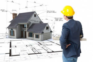 TRAINING ONLINE AKUNTANSI UNTUK JASA KONSTRUKSI DAN PERUMAHAN