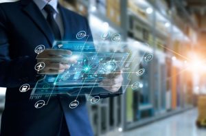 TRAINING ONLINE INVENTORY MANAGEMENT AND CONTROL