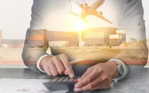 TRAINING ONLINE TRADE FINANCE PRODUCT AND SALES