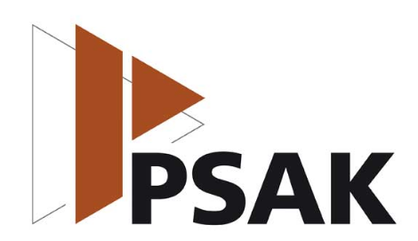 TRAINING ONLINE PSAK 50-55