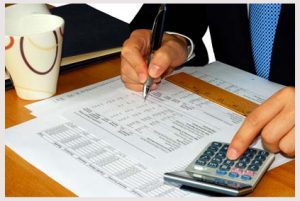 TRAINING ONLINE ACTUARY