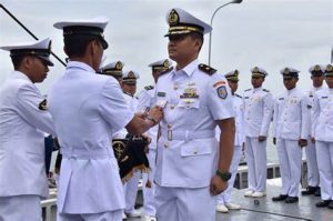 TRAINING ONLINE ANALISIS JABATAN DAN EVALUASI JABATAN