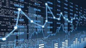 TRAINING ONLINE ASPEK HUKUM PASAR MODAL