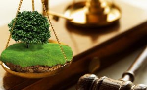 TRAINING ONLINE ASPEK HUKUM PERTANAHAN