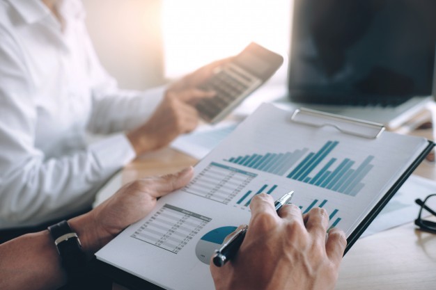 TRAINING ONLINE BANK GARANSI SURETY BOND STANDBY LC