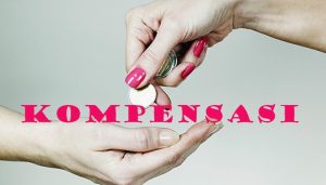 TRAINING ONLINE BASIC COMPONSATION & BENEFIT MANAGEMENT