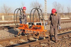 TRAINING ONLINE BASIC MACHINERY VIBRATION