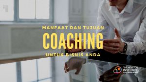 TRAINING ONLINE CARA MENCAPAI TUJUAN LEBIH CEPAT DAN EFEKTIF