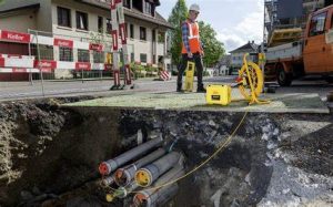 TRAINING ONLINE CARA MUDAH MEMETAKAN BAWAH AIR