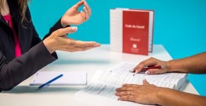 TRAINING ONLINE COMPETITIVENESS THROUGH COMPETENCY BASED HRM