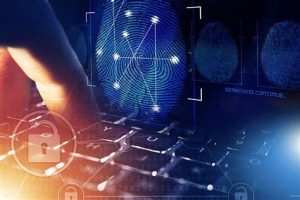 TRAINING ONLINE CONDUCTING DIGITAL FORENSIC