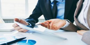 TRAINING ONLINE CONTROLLERSHIPS BEST PRACTICE